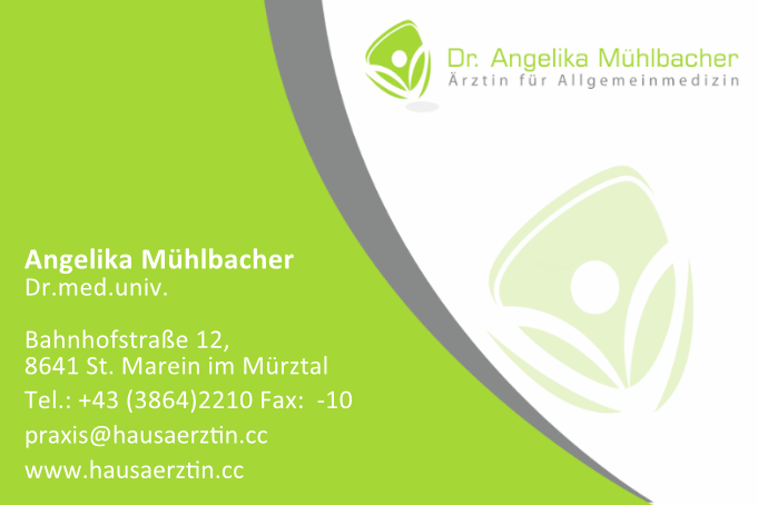 Angelika Mühlbacher_image001 Angelika Mühlbacher_image001
